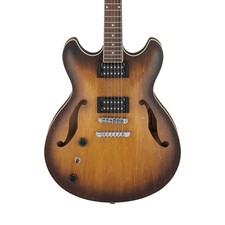 Ibanez as53 artcore - as53, chitarra