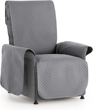 Textilhome Copripoltrona Relax