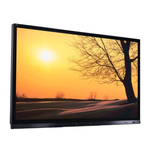 Vividtouch vte 8400 scheda - vte-8400,