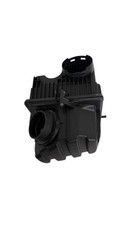 1118623S02  BOX SCATOLA FILTRO