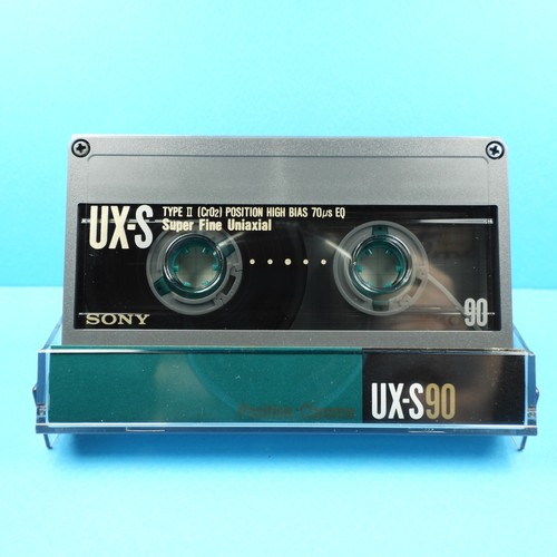 Sony 90 iec - sony,