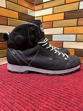 Dolomite Scarpe