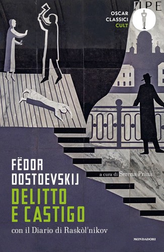 Libri fëdor dostoevskij - fëdor,