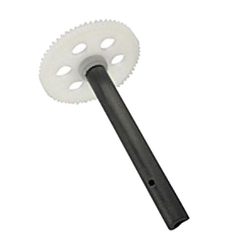Ingranaggi plastica con - ingranaggi,