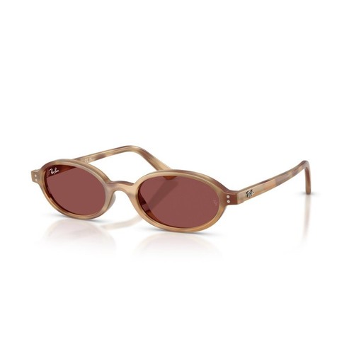 Occhiali sole ray ban - occhiali,