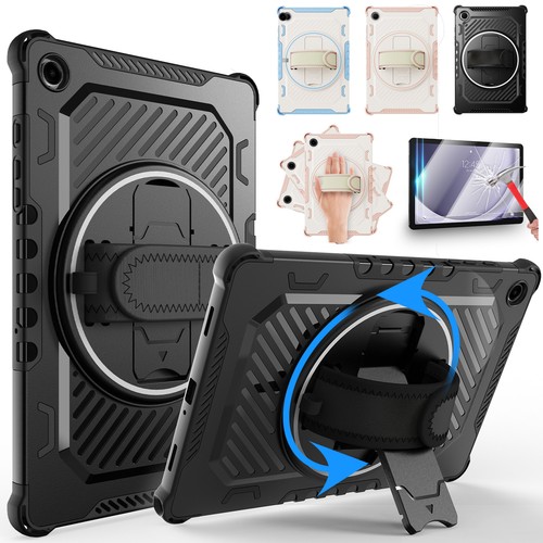 For samsung galaxy tab a11 - for,
