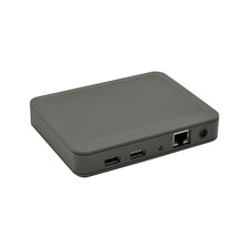 Silex DS 600 USB 3.0 Device