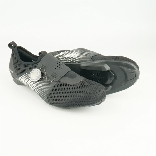 Scarpe interno shimano ic5 - interno,