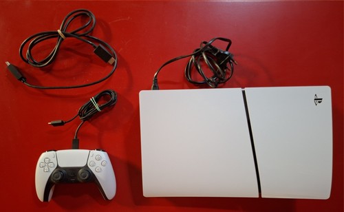 Lotto sony playstation ps3 - ps3,