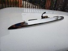 Maniglione per portellone Mini Cooper s R50, 52,53 JCW GP