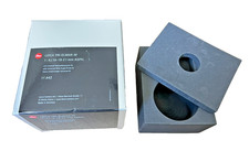 Obiettivo LEICA TRI-ELMAR-M