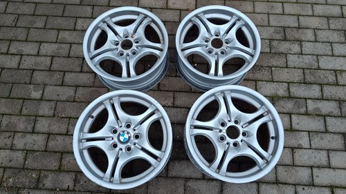 Bmw e36 e46 oem m - bmw,