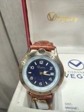 watch men, vagary quartz