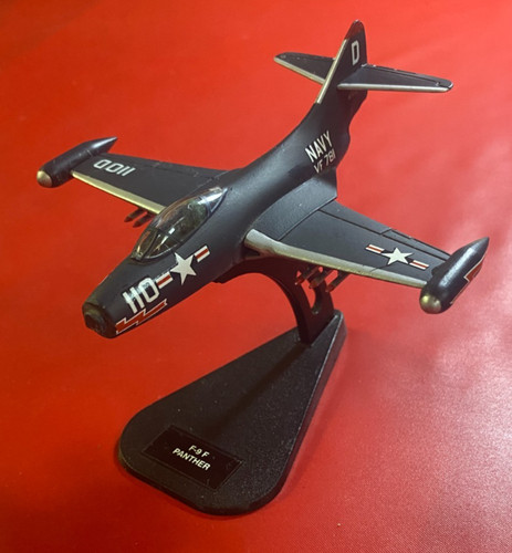 Italeri fabbri 100 - italeri, modellino