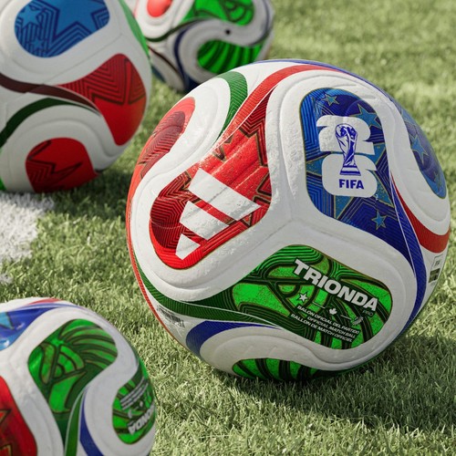 Pallone competizione fifa - competizione,