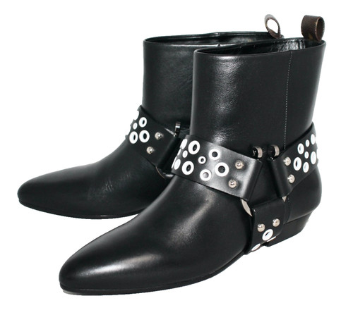 Louis vuitton stivaletto - louis,