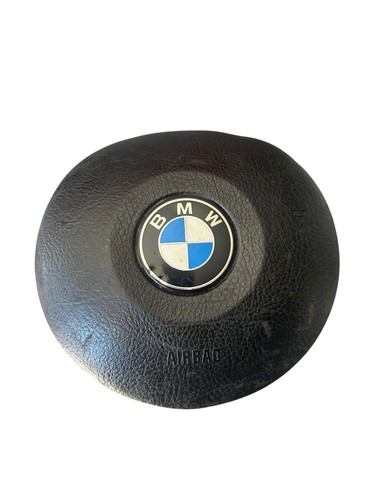 Airbag volante bmw 53 - volante, x5