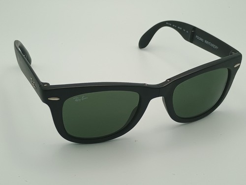 Ray ban rb4105 - rb4105, da