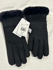 UGG Women's Sheepskin Seamed