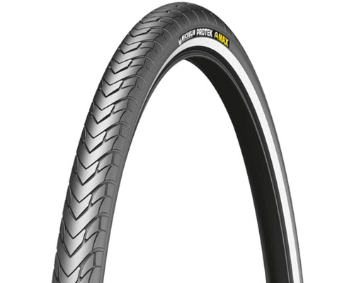 Pneumatico michelin protek max - michelin,