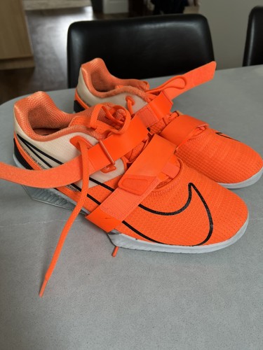 Scarpe allenamento - scarpe,