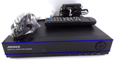 Annke Digital Video Recorder