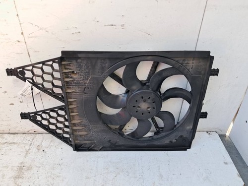 6r0121207q elettroventola audi - 6r0121207q,