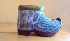 Ceramica – Casa dell’Arte, Albisola  Ceramic – Casa dell’Arte, Albisola