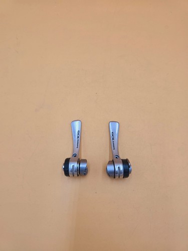 Leva cambio shimano 105 - shimano,