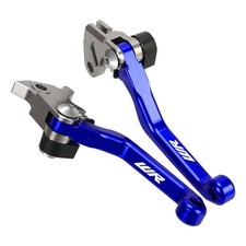 Kit leva frizione perno CNC