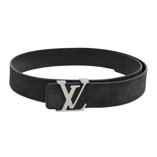 Cintura louis vuitton - cintura,