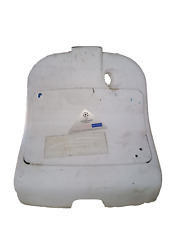 Bauletto Sportello Anteriore Vespa 50 125 HP -V - FL  910300