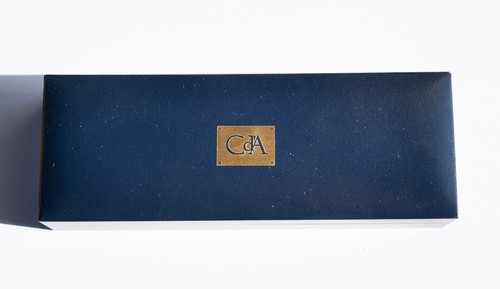 Penna caran ache - penna, d'ache