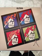 LP Area Crac Get 5103