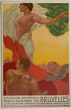 ESPOSIZIONE UNIVERSALE DI