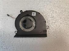 Nuovo per ASUS Mars15 VX60