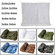 Rete mimetica militare rete