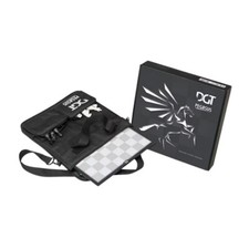 DGT Pegasus Scacchiera