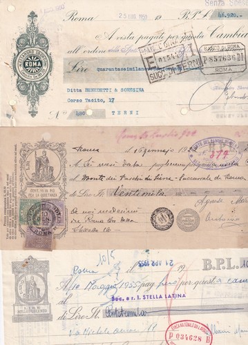 15974 cambiali assegni - 15974-cambiali-assegni,, 3