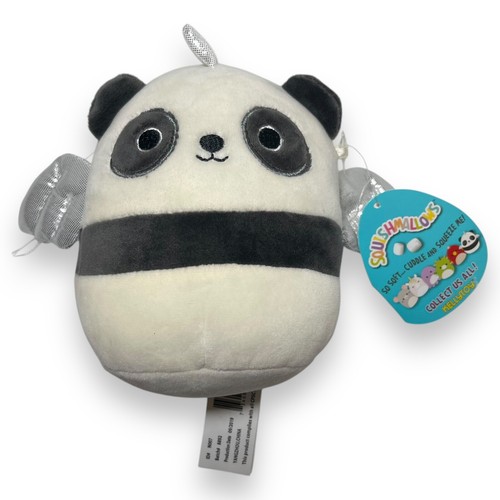 Squishmallow kayce the - squishmallow,