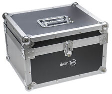 Modulo Flightcase per Roland