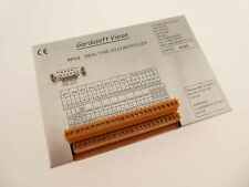 Gardasoft Vision PP111/112