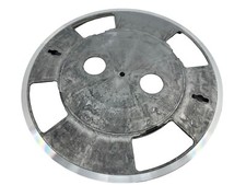 Yamaha TT-300U Giradischi