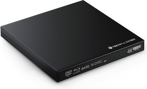Techpulse120 unità - techpulse120,