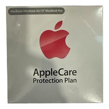 Applecare protection plan - protection,