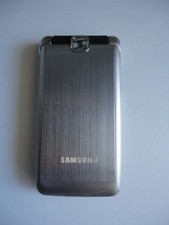 Cellulare samsung s3600i - cellulare, samsung-s3600i-