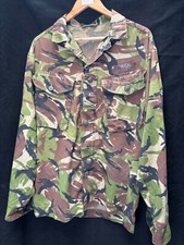 Originale Esercito Britannico