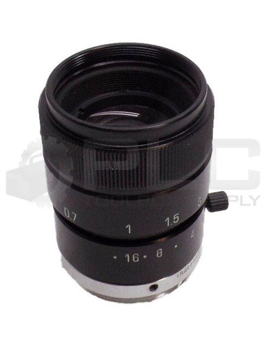 Tamron 600854 obiettivo - 600854,