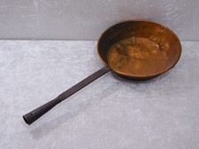 SWS2XY - XXL Design In Rame