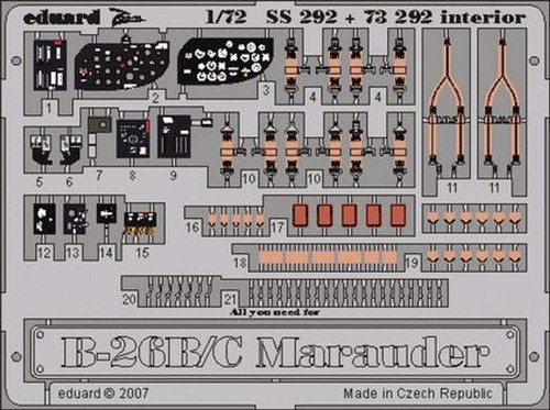 Eduard 26b - eduard,